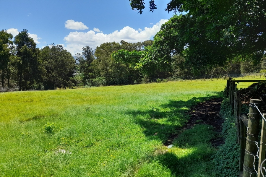 6 Bedroom Property for Sale in Wilderness Heights Western Cape